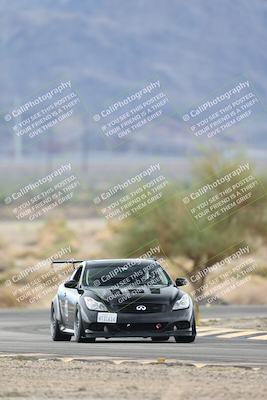 media/Nov-22-2025-Speed Ventures (Sat) [[a198746dab]]/4-Green Group/Session 1 (Turn 5 Tree of Life)/